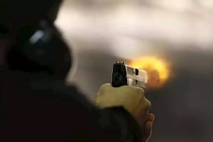 Fakta-fakta 2 Polisi...
