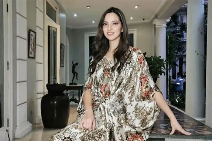 3 Rumah Artis dan 1...
