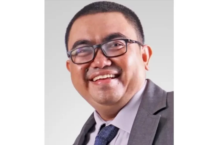 Pandemi dan Transformasi...