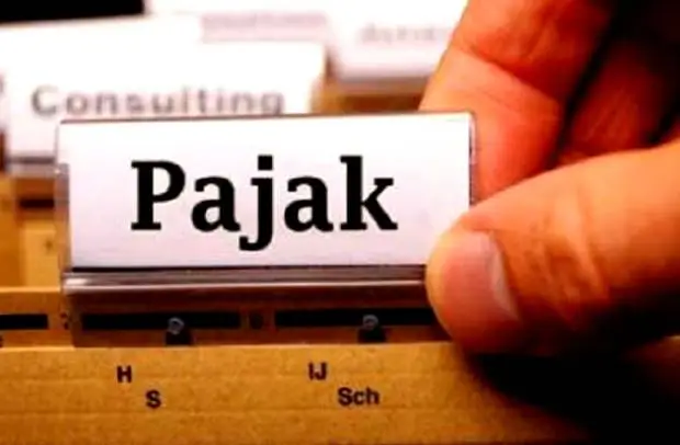 Tapping Box Tak Optimal,...