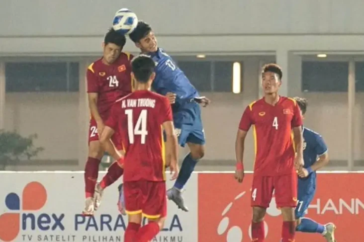Media Vietnam Ramai...