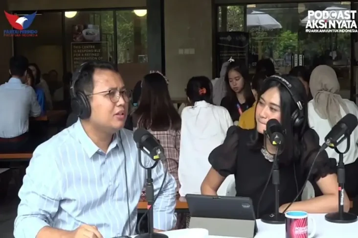 Bukan Hanya Cuti Hamil...