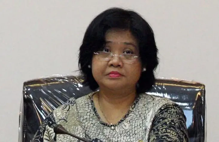 Kompolnas Duga Ada Kekerasan...