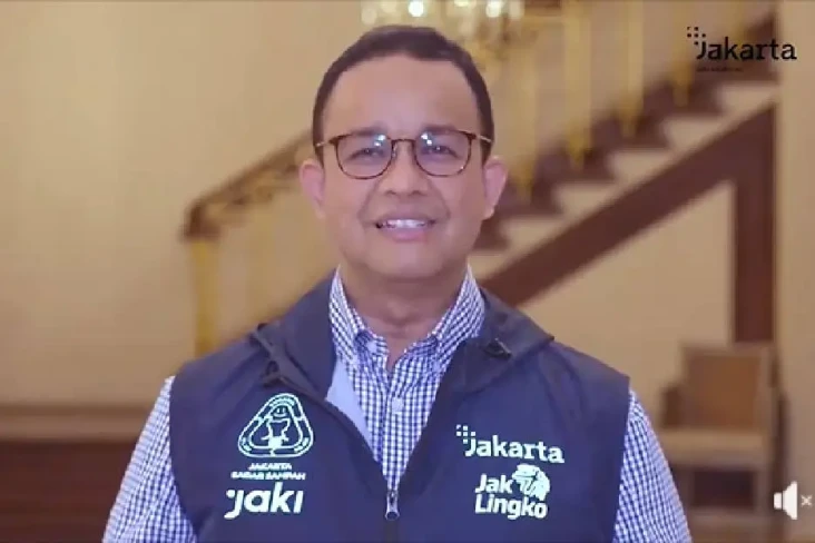 Hari Koperasi Nasional...