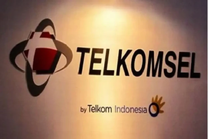 Soal Investasi Telkomsel...