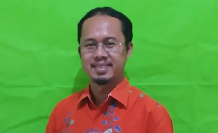 Koperasi Agribisnis...