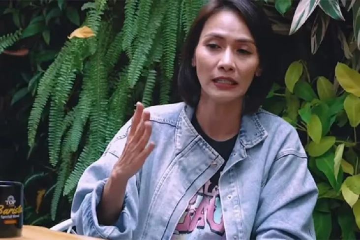 Sebut Kabar Rezky Aditya...