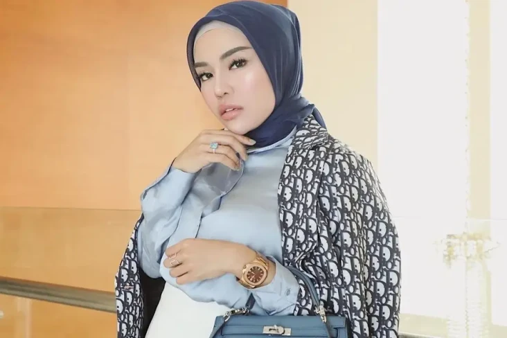Asam Lambung Kambuh,...