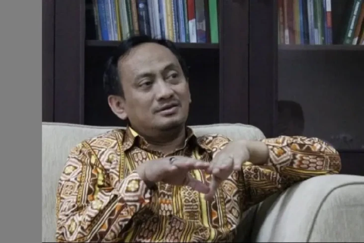 Minat Riset Siswa Madrasah...