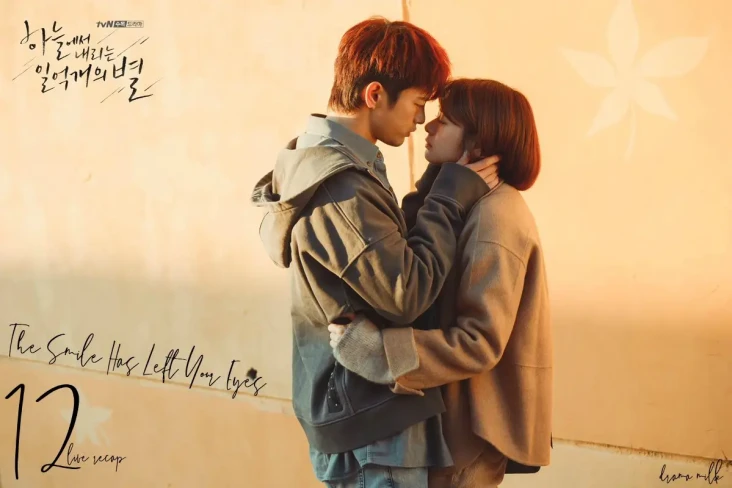 6 Drama Korea Romantis...