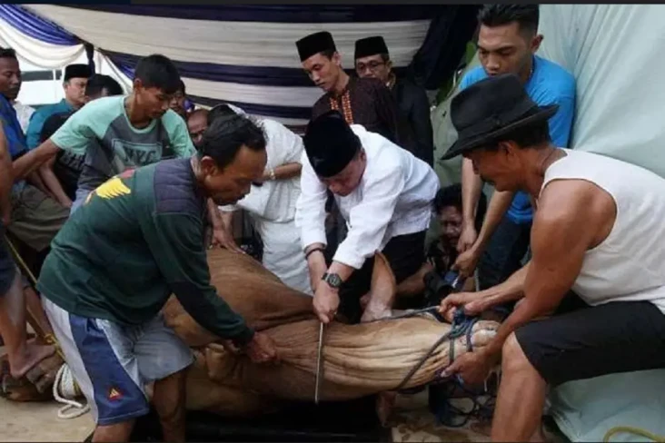 Pemprov Jabar Pastikan...