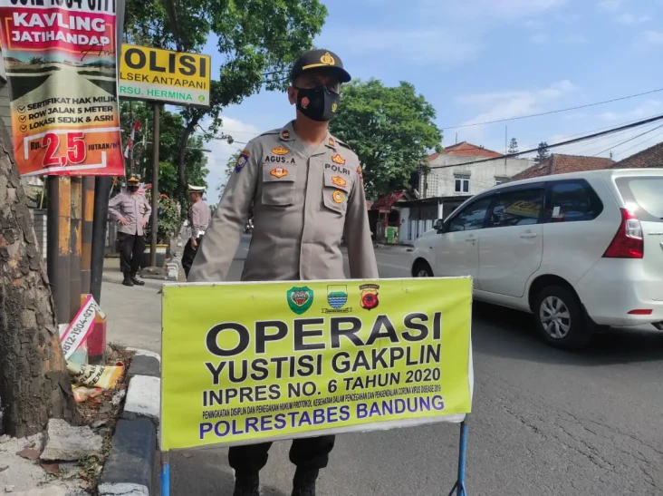 COVID-19 Merangkak Naik,...