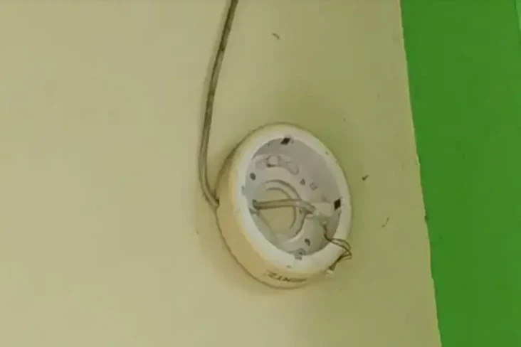 SMPN 6 Kota Pasuruan...