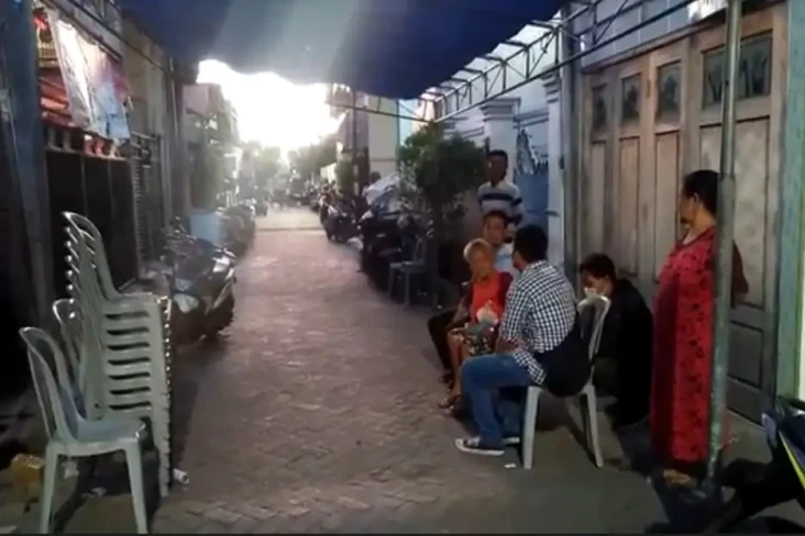 Pesta Miras Oplosan,...