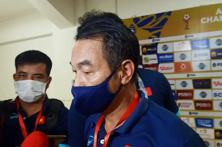 Disingkirkan Malaysia...