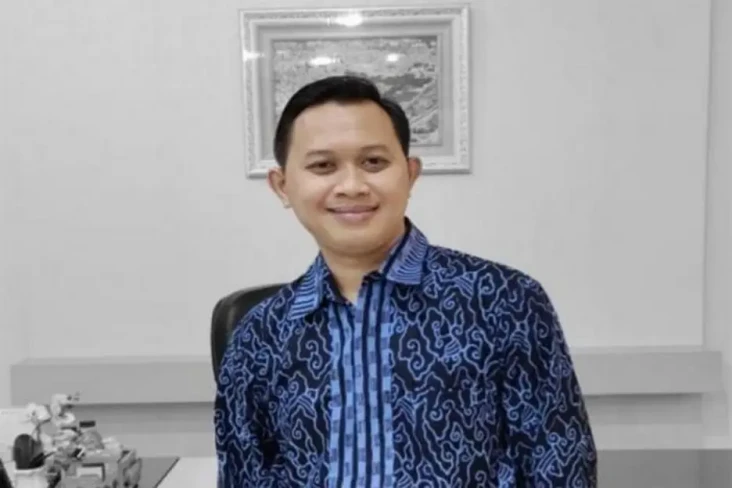 Puan Bakal Safari Politik...