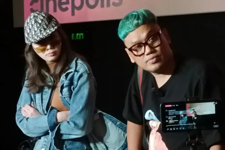 Rilis Single Baru, Uya...