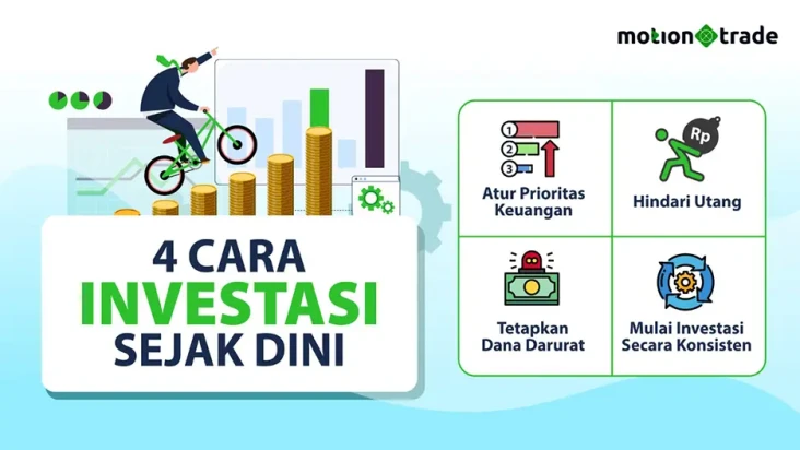 Tips MotionTrade: 4...