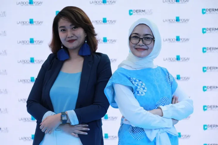 Pengaruhi Kepercayaan...
