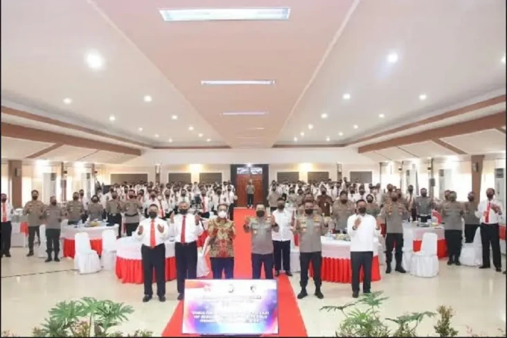Buka Rakernis Fungsi...