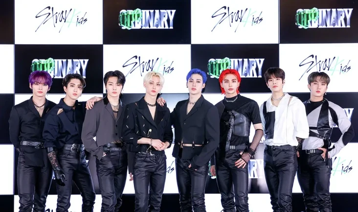 8 Idol K-Pop yang Pernah...