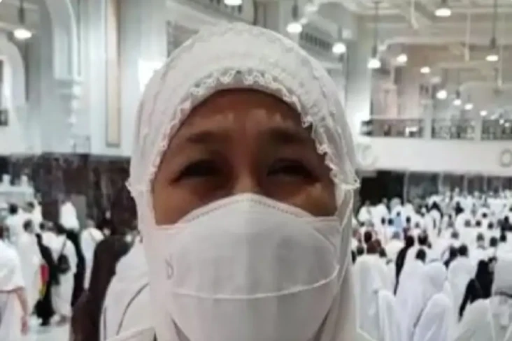 Gubernur Khofifah Sebut...