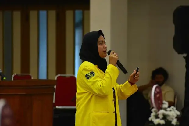 CFR LPS Tumbuhkan Kemampuan...