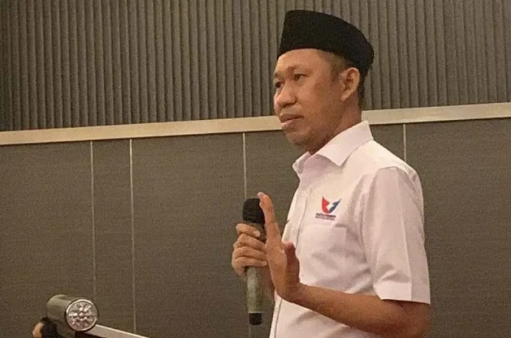 Harga BBM dan LPG Nonsubsidi...
