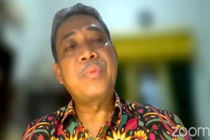 Tim Kemenkumham Ungkap...