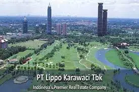 LKPR Komitmen Sediakan...