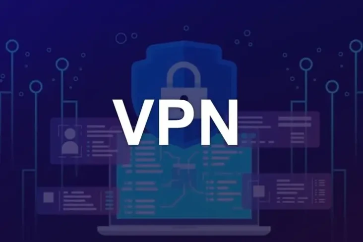 4 VPN Gratis Terbaik...