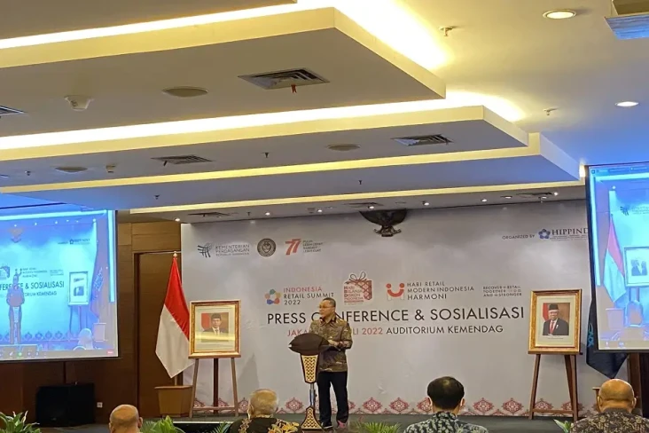 Jelaskan Video Viralnya,...