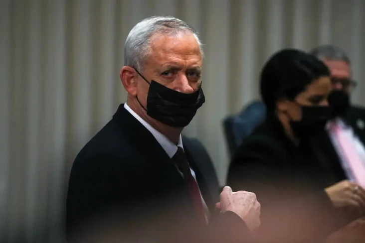Ketahuan Brutal, Israel...
