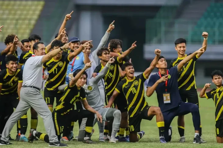 Media Vietnam Jagokan...