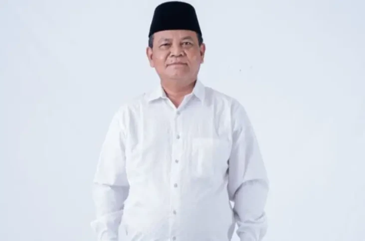 Perindo Dukung MUI Masukkan...