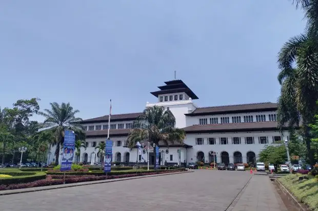 4 Wisata Sejarah di...