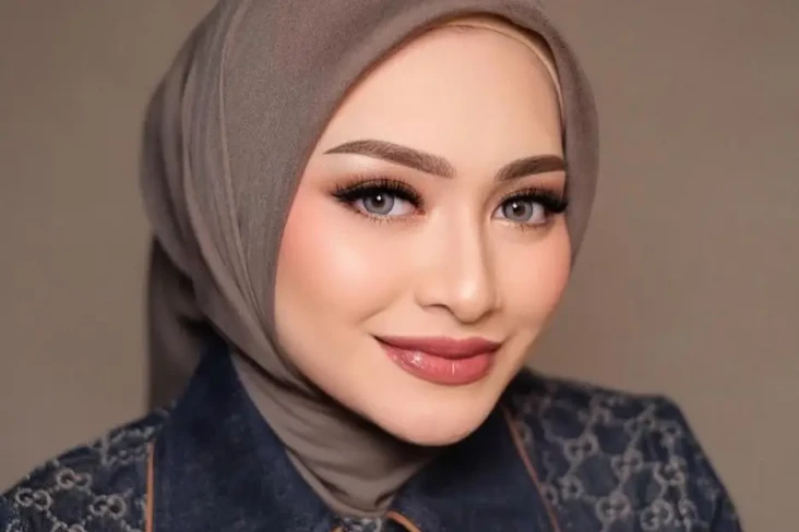 Ditawari Berangkat Umrah...