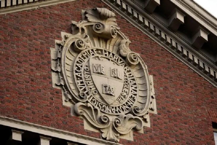 10 Fakta Menarik Harvard...