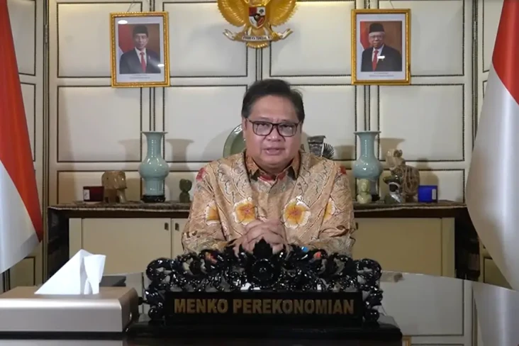 Leaders Insight FEKDI...