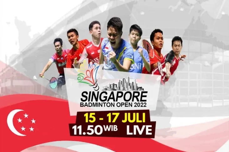 LIVE di iNews! Saksikan...