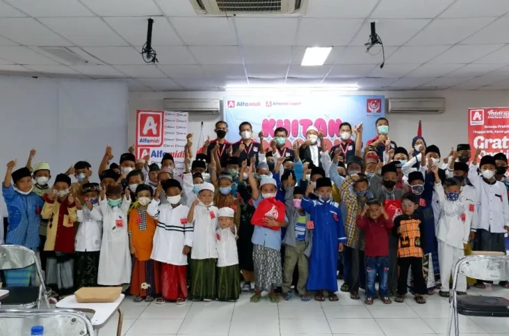 Musim Libur Sekolah,...