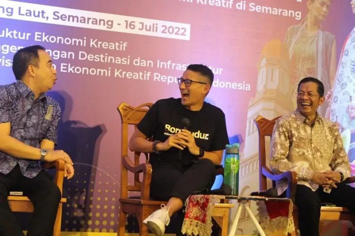 Ungkap Permintaan Pelaku...