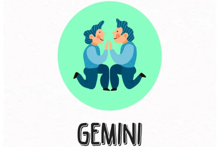 4 Zodiak yang Suka Begadang...