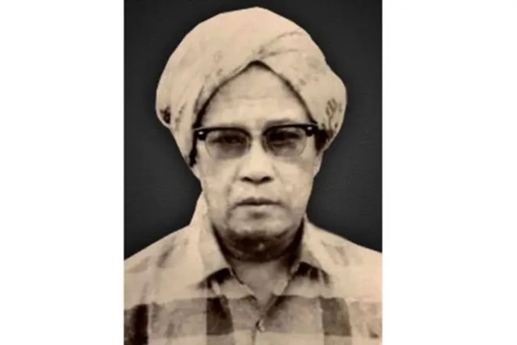 Profil Guru Ma’Mun,...