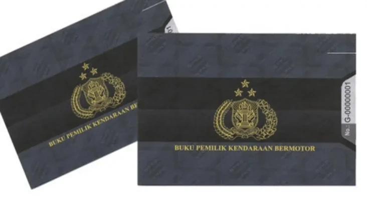Masih Belum Gratis,...