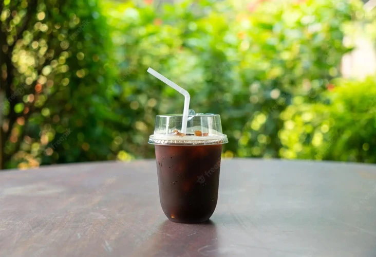 6 Minuman Terfavorit...