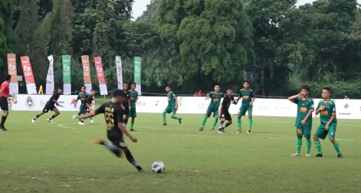 Piala Prabowo Subianto,...