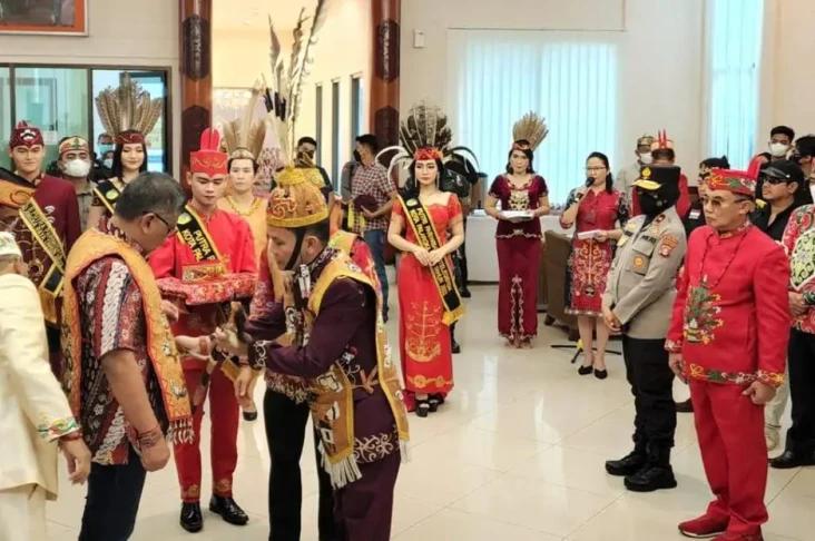 KKN Kebangsaan 2022,...