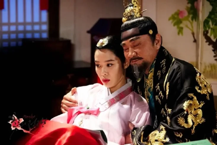 3 Drama Korea yang Tidak...
