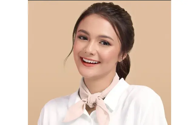 Publik Penasaran, Amanda...
